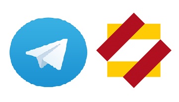 آدرس تلگرام و اینستاگرام بانک انصار | کانال‌های ارتباطی بانک انصار در فضای مجازی