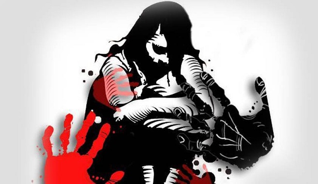 خودکشی دختر 17ساله برای فرار از تجاوز جنسی | دختر جوان درگذشت، متجاوزان دستگیر شدند