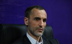 سایت نزدیک به احمدی نژاد: وضعیت بقایی خطرناک است! | بقایی: یا آزادم کنند یا جنازه ام را تحویل بگیرند
