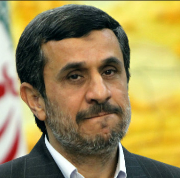 محاکمه احمدی نژاد در چه وضعیتی است؟