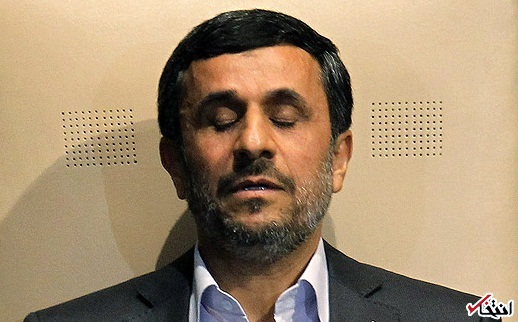 ماجرای شهرداری و ریاست جمهوری احمدی نژاد | وزارت اطلاعات مخالف بود یا...؟