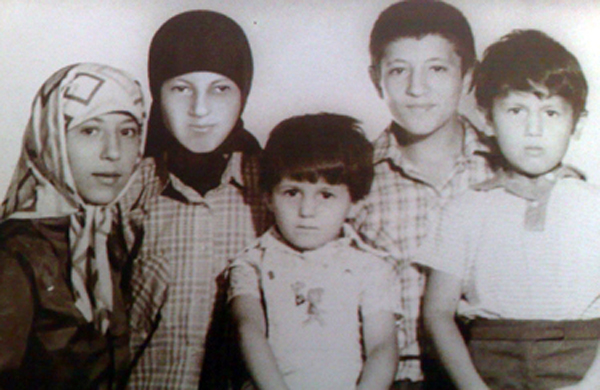 روزگار متفاوت فرزندان هاشمی رفسنجانی بعد از مرگ آیت الله | از زندان تا شورای شهر 