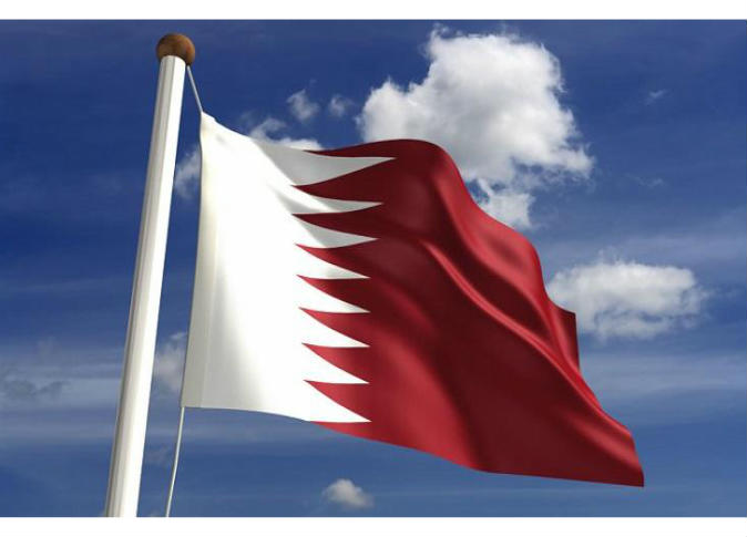 رابطه قطر و عربستان بهتر نمی شود! | بیانیه جدید چهار کشور عربی درباره قطر