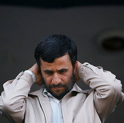 اخراج احمدی نژاد از مجمع تشخیص؟ | پرونده رئیس جمهور سابق به دادگاه می رود؟