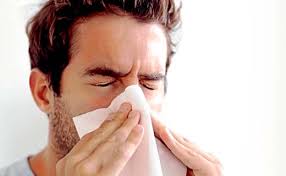 پیشگیری و درمان خانگی سرماخوردگی | چه کنیم که سرما نخوریم؟