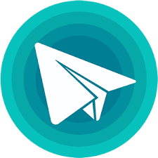 تلگرام تا کی قطع است؟ | ممکن است تلگرام دیگر وصل نشود؟ 