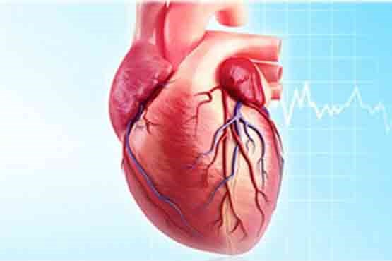 سکته قلبی از کجا می آید؟! | نشانه های سکته قلبی را بشناسید