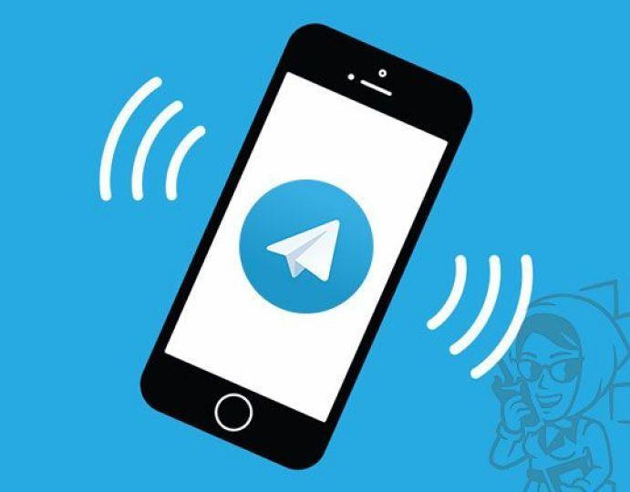 آخرین اخبار «تلگرام» | دوئل مخالفان و موافقان تلگرام | وی چت جایگزین تلگرام است؟