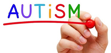 بیماری اوتیسم چیست؟ | علایم بیماری اوتیسم کدام است؟