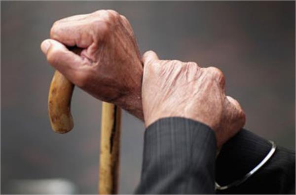 سن بازنشستگی تامین اجتماعی افزایش می یابد؟ | واکنش مجلس