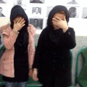 تجاوز وحشتناک مهمان پدر به 2 خواهر | اعتیاد قاتل زندگی خواهران آواره