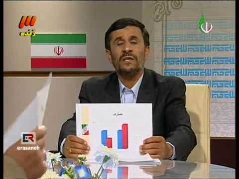 انتخابات 84 و 88 مهندسی شده بود؟! | احمدی نژاد چطور رئیس جمهور شد؟