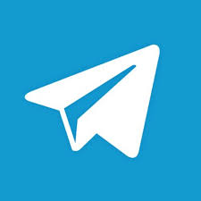 تلگرام کی وصل می شود؟ | تلگرام تا کی قطعه؟