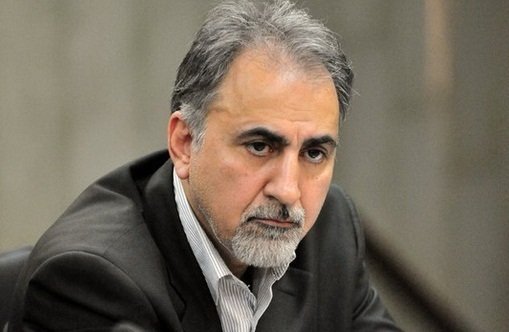 استعفای شهردار تهران تایید شد! | علت استعفای نجفی سرطان است؟