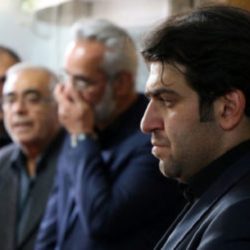 چرا پزشک تبریزی به قصاص محکوم شد؟ | دلیل محکوم شدن پزشک تبریزی به قصاص 