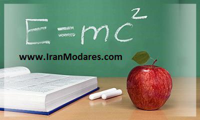 انتخاب معلم تدریس خصوصی در بزرگترین سایت تدریس ایران: ایران مدرس