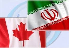 فرار اختلاسگران ایرانی به کانادا | عدم همکاری کانادا حتی با وجود مذاکره