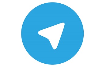 واکنش کاربران ایرانی به قطعی تلگرام امروز | اختلال در تلگرام ادامه دارد؟