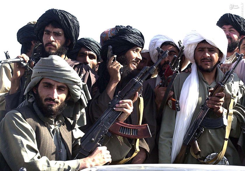 ماجرای جلوگیری رهبر انقلاب از حمله ایران به طالبان افغانستان | در جلسه محرمانه امنیتی چه گذشت؟