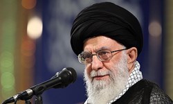 هیچ کشوری مثل ایران آبرومند نیست | مشروح بیانات رهبر انقلاب در جمع استادان دانشگاه