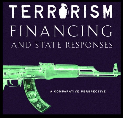 CFT چیست؟ | همه چیز درباره کنوانسیون مقابله با تأمین مالی تروریسم که در مجلس جنجال بپا کرد