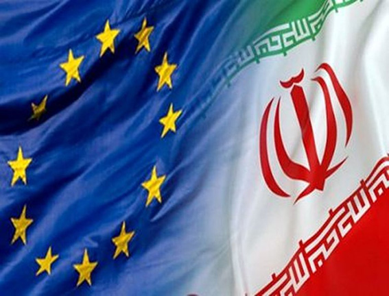 بسته پیشنهادی اروپا به ایران / جزئیات نفتی و مالی