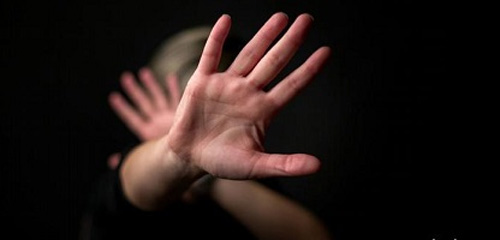متهم اصلی تجاوز به دختران ایرانشهری دستگیر شد