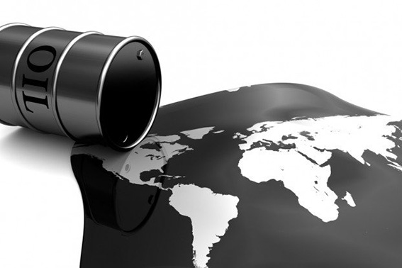 تیر آمریکا علیه نفت ایران به هدف می‌خورد یا به‌ سنگ؟