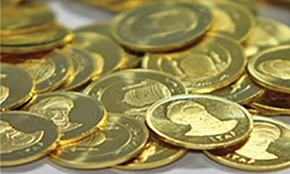 علم الهدی: ارتباطی با بازار سکه نداشته و ندارم