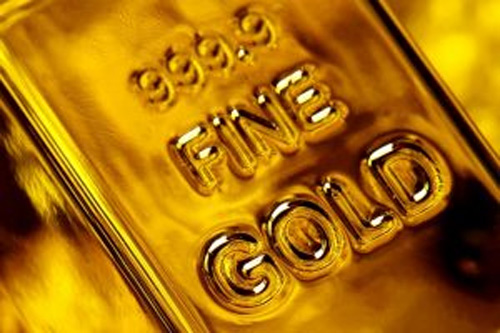  قیمت طلا به پایین‌ترین سطح یک‌سال اخیر رسید/ وقت طلایی خرید