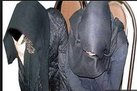  بازداشت 6 زن دزفولی به خاطر کشف حجاب در مناطق تفریحی
