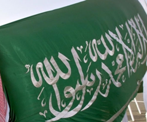 ادامۀ فشارها بر عربستان | آمریکا هم از ریاض توضیح خواست