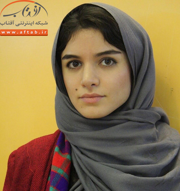 اختصاصی آفتاب | چرا دختران تهرانی تمایل به ازدواج ندارند؟