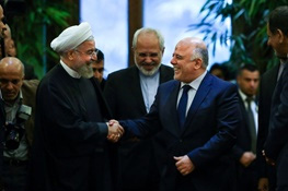  نخست‌وزیر عراق چگونه دشمن ایران شد؟