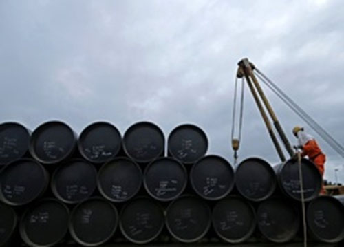  تخفیف نفتی عربستان کلید خورد | برنده جنگ نفت ایران است یا عربستان؟