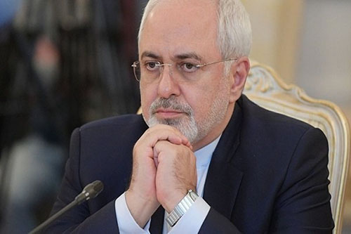 کنوانسیون فعلی خزر منافع ملی ایران را تامین می کند