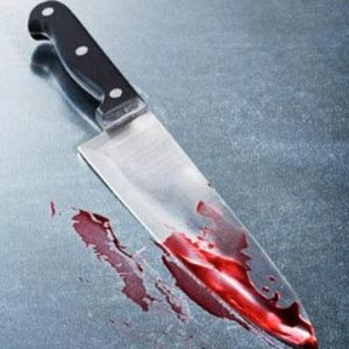  اعتراف مادرزن: با چاقو دامادم را زدم، بعد هم او را خفه کردم | این هم انتقام دخترم!