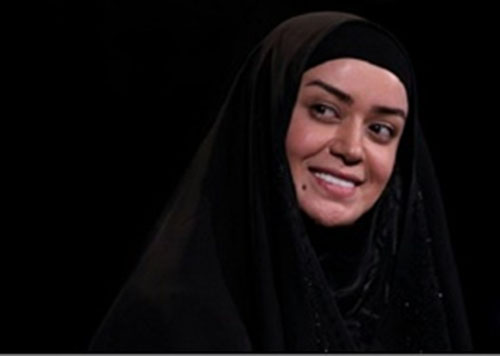واکنش الهام چرخنده به ادعای جنجالی خواهران منصوریان