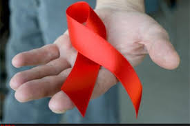 پیشگیری از ایدز با دارویی جدید | HIV چالش بزرگ بهداشت جهانی