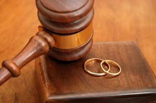 مدت رسیدگی به پرونده ها در محاکم خانواده | افزایش درخواست طلاق توافقی