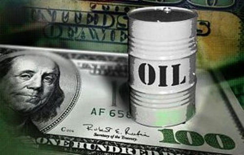  وحشت بازار نفت از تحریم ایران | قیمت‌ها بالا رفت
