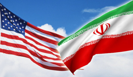  اسرائیل نگران بهبود رابطه ایران و آمریکا است | ایران در آمریکا لابی دارد؟