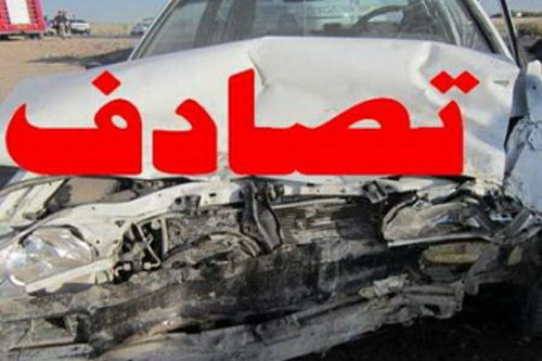 اعلام هویت قربانیان ایرانی تصادف کوت عراق