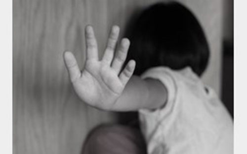 اذیت و آزار پسرک 6 ساله در مهدکودکی در شمال تهران