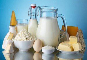 شیر، ماست یا کشک، کدام را بخوریم بهتر است؟ 