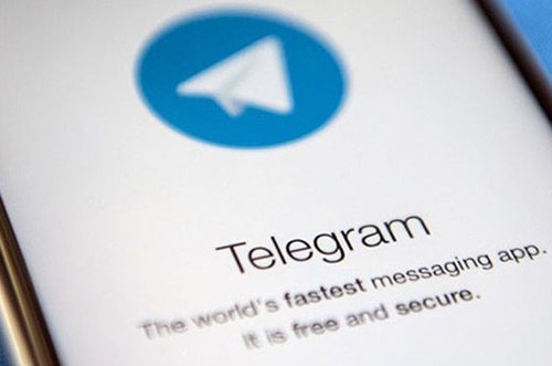 روزنامه اعتماد: بازگشت دو خبرگزاری به تلگرام، یعنی شکست فیلترینگ