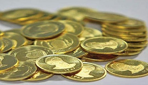 چرا نرخ طلا و سکه فروریخت؟ | پیش‌بینی قیمت‌ها در روزهای آینده