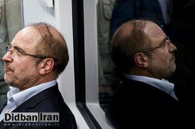 خط سوم مترو تهران برای چه کور شد!