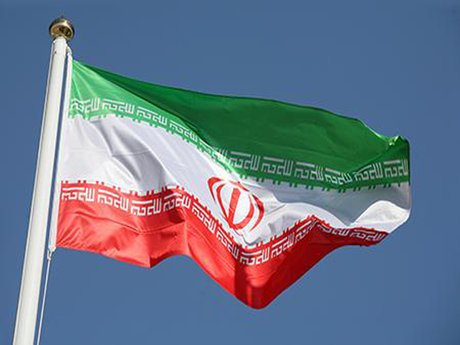 تحقیر تحریم های آمریکا توسط محققین ایرانی/ جایگاه نخست در تولید علم در خاورمیانه به ایران رسید