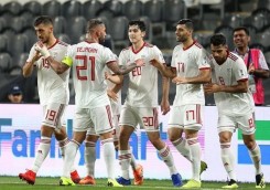 جام ملت های 2019 آسیا | تحلیل «فاکس اسپورت» از عملکرد ایران در بازی مقابل یمن